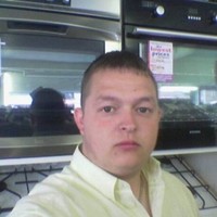 Carl Madden