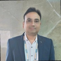 Pawan Kumar