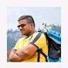 Kavi Arasan M