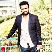 ALI IMRAN MUHAMMAD RAMZAN