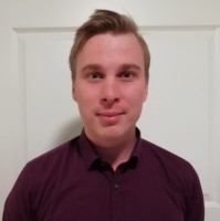 Felix Berg