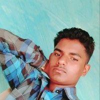 Rameshwar Parasad Yadav