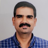 Manish Mangal