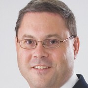 Roy Andrew