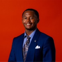 Michael Goudeau