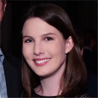 Kelly Keenan