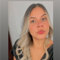 Stephanie Marques