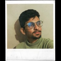B Azeez Raza