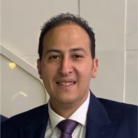 Walid Abdelnaby