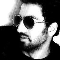 Abhishek Sharma