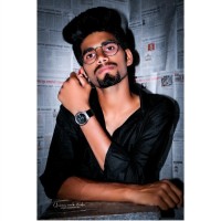 Sanket Dhanawade