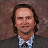 J.B. Frost