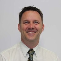 Dave Vissers