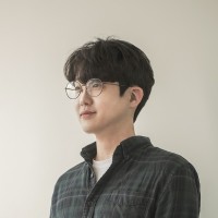 권순오