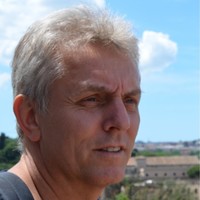 Henk Lambers