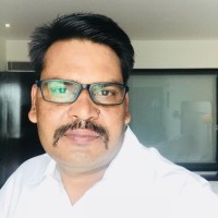 Hari Singh Haritwal