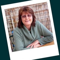 Colleen Martin