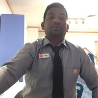 Dhanushka Weerasiri