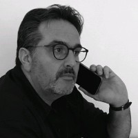 DENIS THIBAUDON