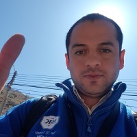 Juan Ignacio Segovia Vivanco