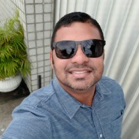 Hugo Sales