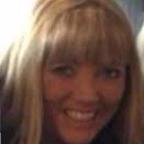 Johanna Pike
