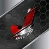 J Tech
