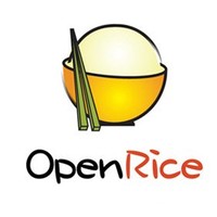 Openrice Indonesia