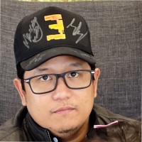Alvin Azucena