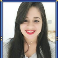 Aline Campos