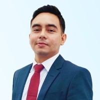 Ricardo Lara