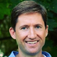 Ryan Rasmussen