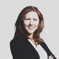 Agnes Fröjd Almefjord