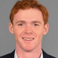 Luke Bruno