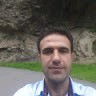 Arif Pekşen