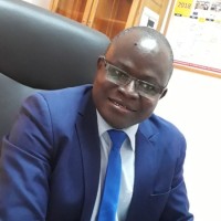 Yacouba Savadogo