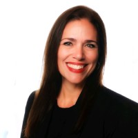 Alicia Rause