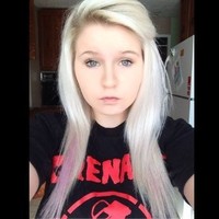 Kennedy Jones