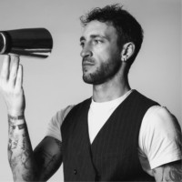 Gerardo MarcoGiuseppe