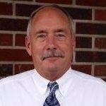 Mark Campbell