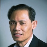 Richard Sng