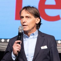 Arno Andrejcic