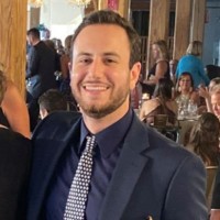 Antonio Gallante