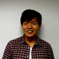 jun jie