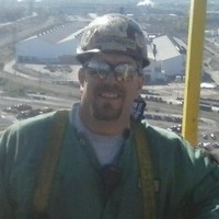 Daniel Moran