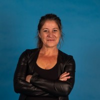 Marilou Normand