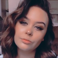 Rebecca Scott