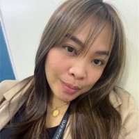 Ma Kristina Bautista