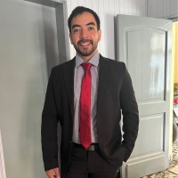 Pablo Luis Figueroa