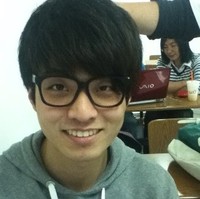 JUNYU JIANG